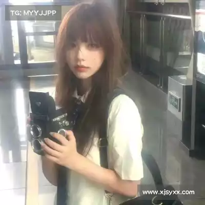 邴歌瑜