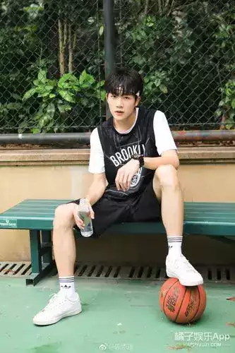 刘天瑞