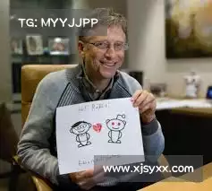 淘气兔官网登录——智能流量调控，助您畅享极速网络，无缝连接体验！