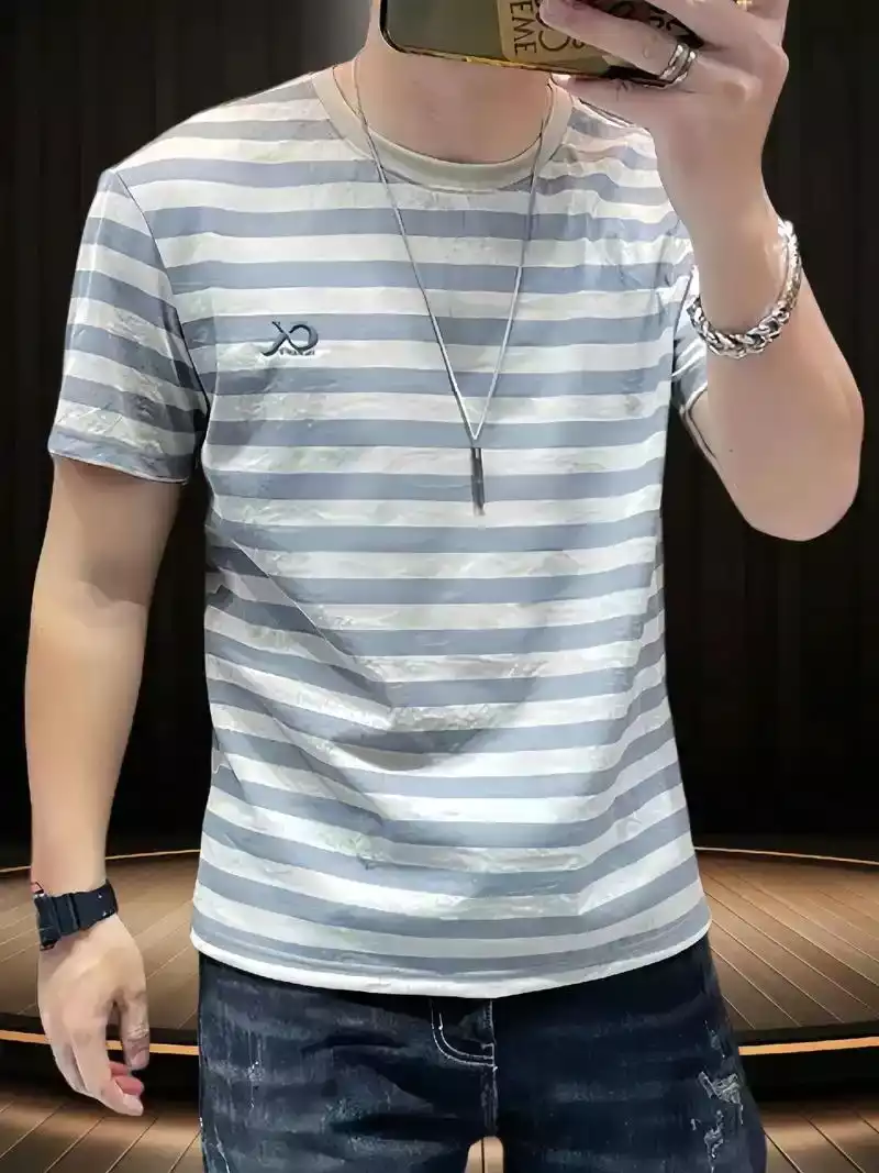 王锦绣